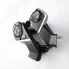 Adecuado para Camry de Ultramar 2013-2016 Botón de Interruptor Multifuncional en el Volante 84250-06530