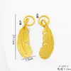 Acessórios DIY Banhados a Ouro de Longa Duração Atacado Pingente de Ábaco de Semente de Lótus Charme Pulseira da Sorte Estilo Antigo Acessórios