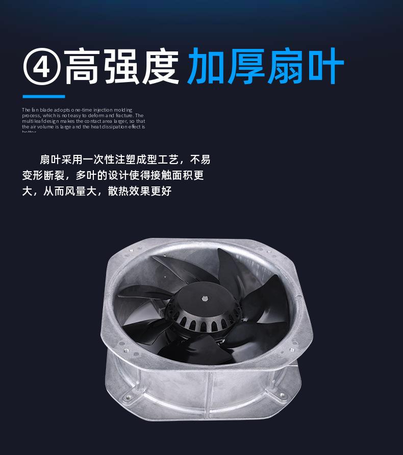 详情页7.jpg