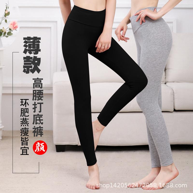 笑笑主6.jpg