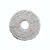 Adecuado para accesorios de robot barredor de piedras P10S PRO/V20, filtro de cepillo principal lateral, bolsa de polvo, paño, consumibles