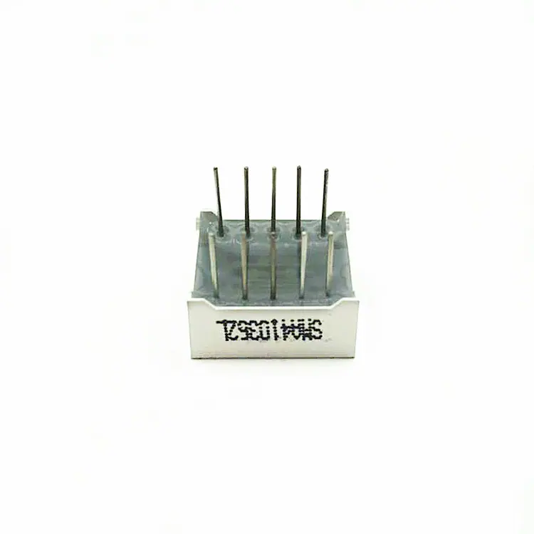 3621-5.jpg