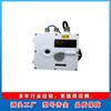 Fábrica en stock de Fuente de Alimentación Regulada DC a Prueba de Explosiones y Componentes de Seguridad para Minas Shandong Yuloka KDW660/18B
