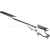 1668900000 Es Adecuado para Portón Trasero Eléctrico y Puntal de Maletero Mercedes-Benz W166 A1668900000