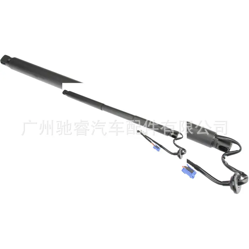 932171ac-ec9a-43ea-812e-e686b4