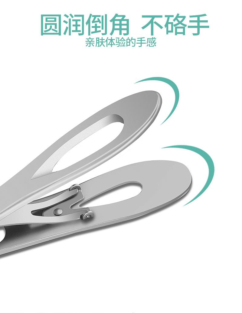详情页2023更_09.jpg