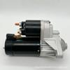 Acessórios para Carro CVS 441516 MoTor CVS 081516 STarTer 1250-14 para Roewe 750 1.8T