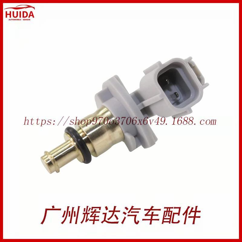 3L8Z-12A648-AA-2.jpg