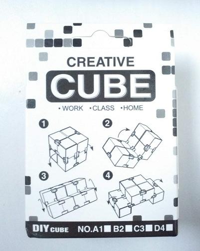 c222e8a9d3d3400442848608ebd6a2