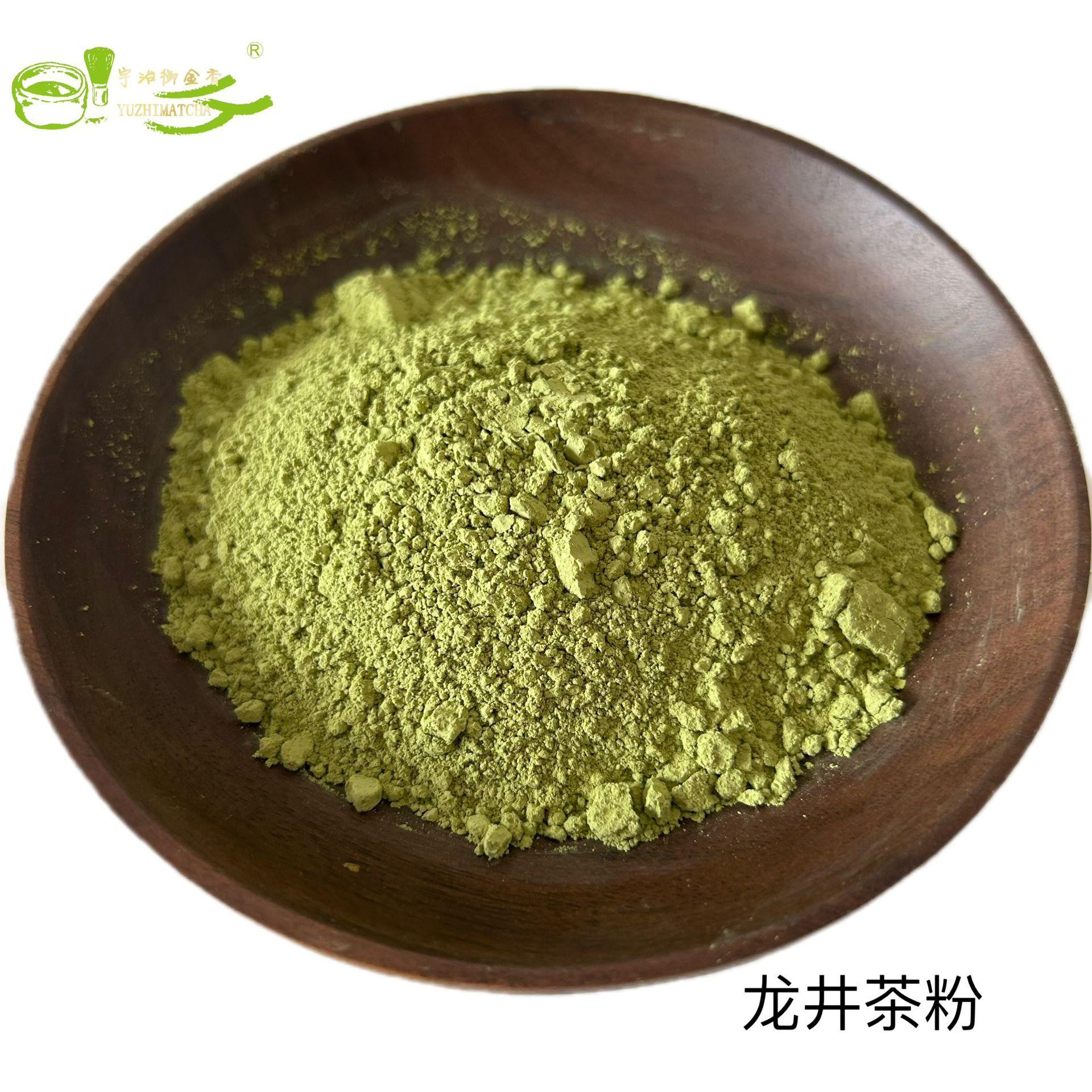 852081f87376fbc60372b9a3ac9478