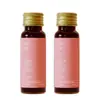 Colágeno Lipossômico Feminino Personalizado Líquido Oral Popular no Comércio Exterior Colágeno Marinho Líquido Oral