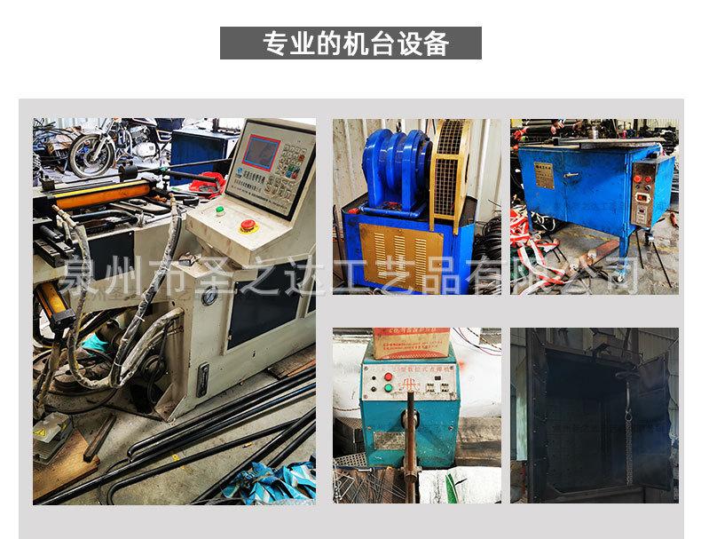 详情_005.JPEG