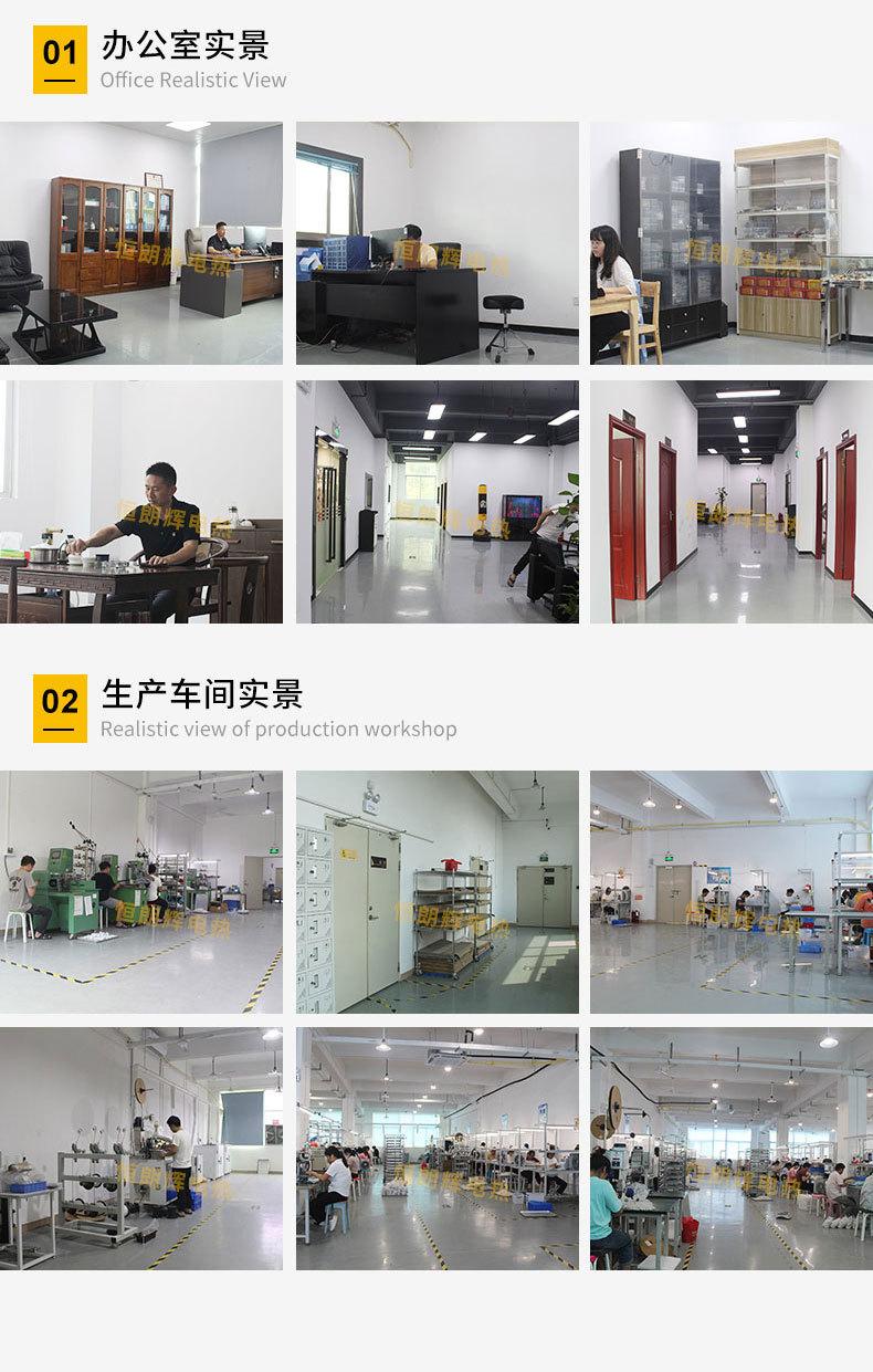 打印笔1_14.jpg