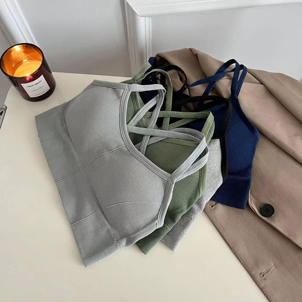 O1CN01NYASrg1mDrq79J3v4_!!2207