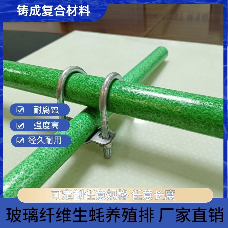 智能手表主图蓝色泳池C4D运动防水手表直通车 (1)