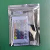 Controlador de luz LED Mini 24 teclas 44 teclas control remoto infrarrojo USB 5V luz con tira de luz RGB colorido atenuador IR