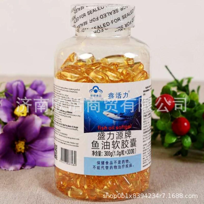 21827816937_1609064112