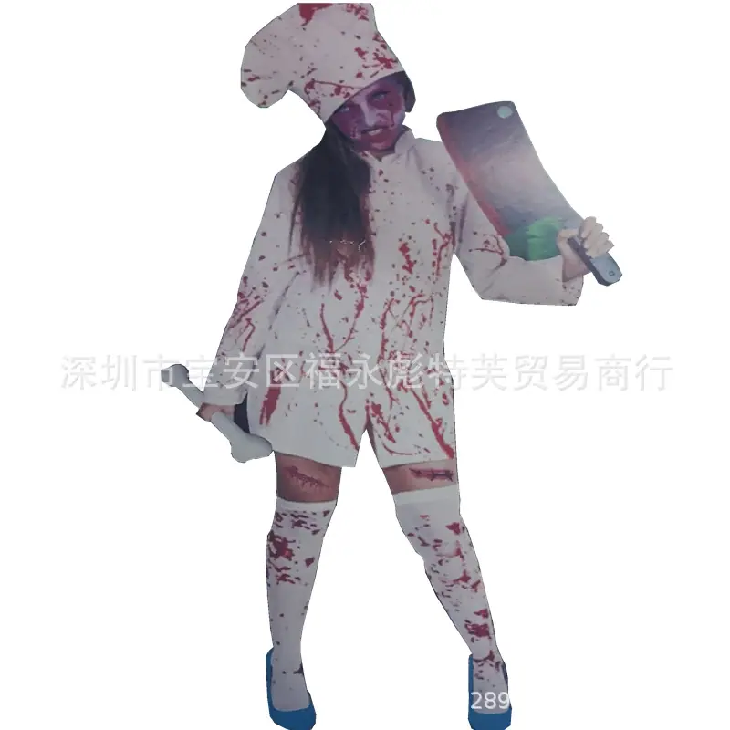d8695c11e8dc2ca89b2614205042c1