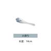 Conjunto de Louças e Pratos de Cerâmica de Alta Temperatura Esmaltada de Jingdezhen Tigela de Arroz Cerâmica de Alto Valor para Casa Tigela para Macarrão Tigela para Sopa Prato
