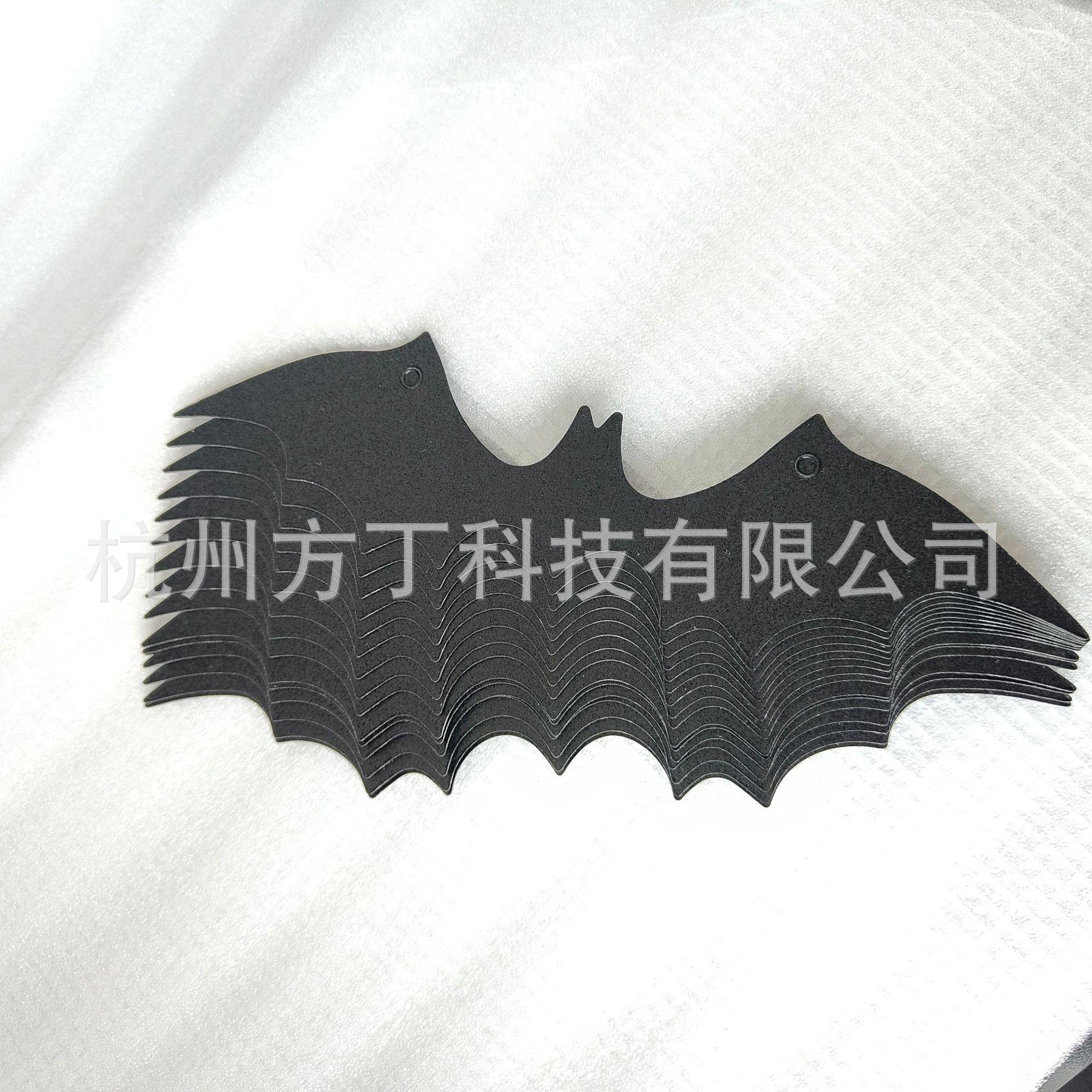 大蝙蝠11.jpg
