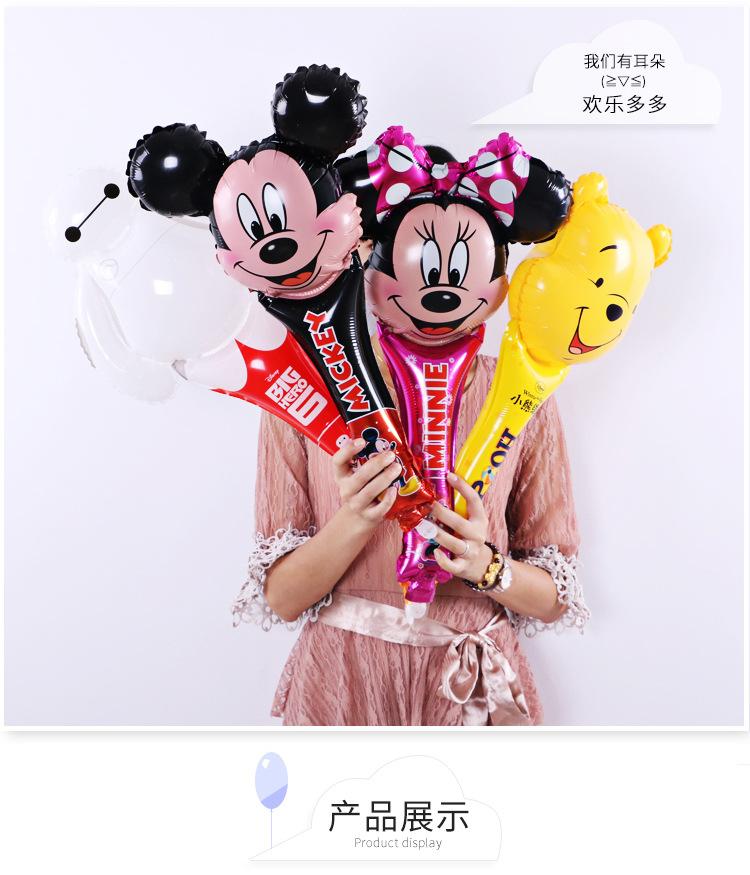 手持棒详情页_04.jpg