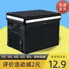Bolsa térmica para exteriores