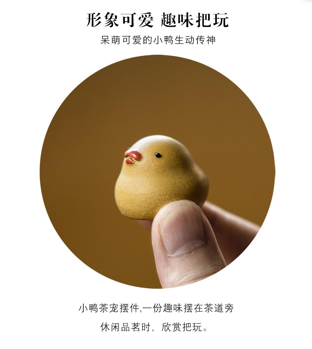 小鸭子 20220626 (3).jpg