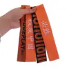 Diademas Deportivas para Niños, Accesorios para Actuaciones Escolares Primarias y de Jardín de Infancia, Accesorios para Animación y Ambiente Ganador