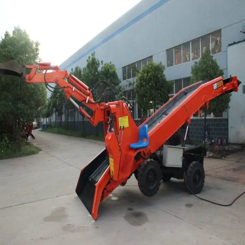 IMG_2271.jpg