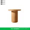 Sofá de teca para exterior para patio, villa, jardín, hotel y casa de huéspedes; Juego de muebles de ratán para ocio al aire libre, impermeable y resistente al sol
