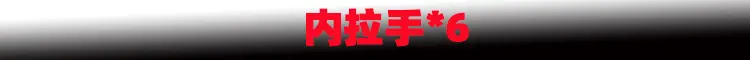 新样1.jpg