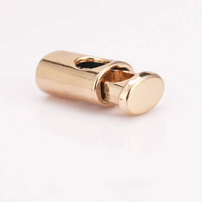 K23A1745.jpg