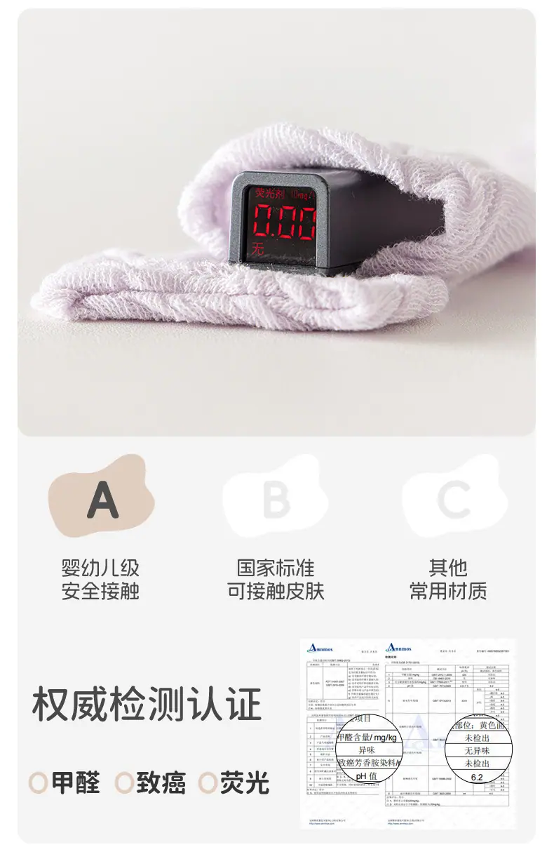 详情页_07.jpg