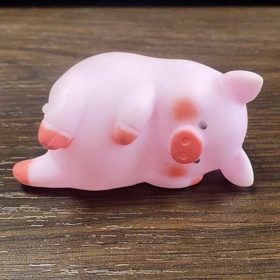 微信图片_20220727085924