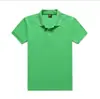 Playeras Polo, Camisetas con Cuello, Camisetas Culturales con Logo Impreso Personalizado, Ropa de Trabajo, Camisetas Promocionales de Verano Estampadas, Fabricante de Producción y Venta al por Mayor