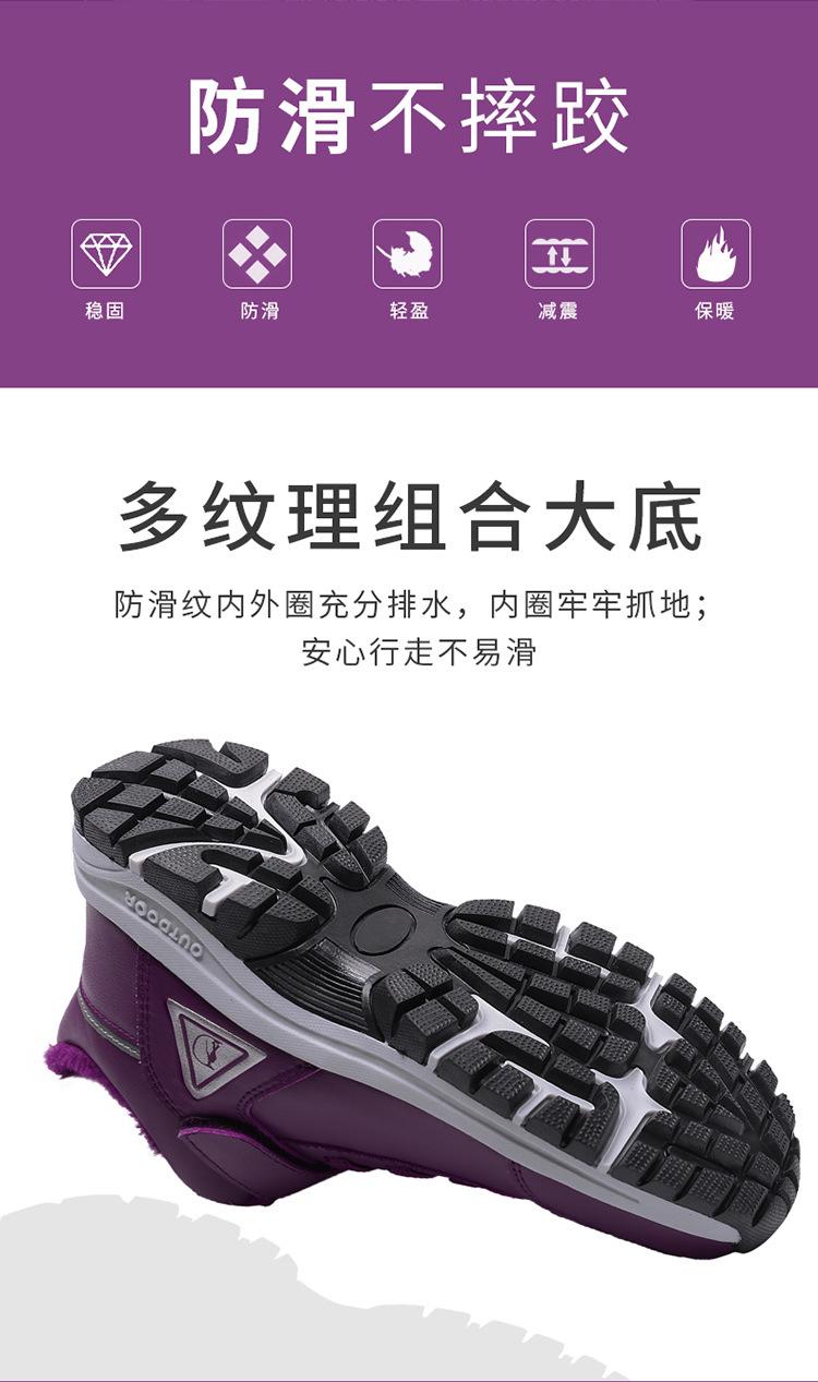 内页_10.jpg