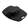 1 pieza Depurador Corporal de Silicona de Grado Alimenticio Cepillo Exfoliante para Ducha Cerdas Altamente Elásticas Cepillo de Mano para Ducha Hace Espuma Bien y Exfoliante Suave para Mujeres y Hombres