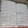 Fibra Química de Polipropileno Taiwán K8025 Moldeo por Inyección Alto Flujo Alta Resistencia al Impacto Componentes Electrónicos y Eléctricos Empaque de Fábrica Original