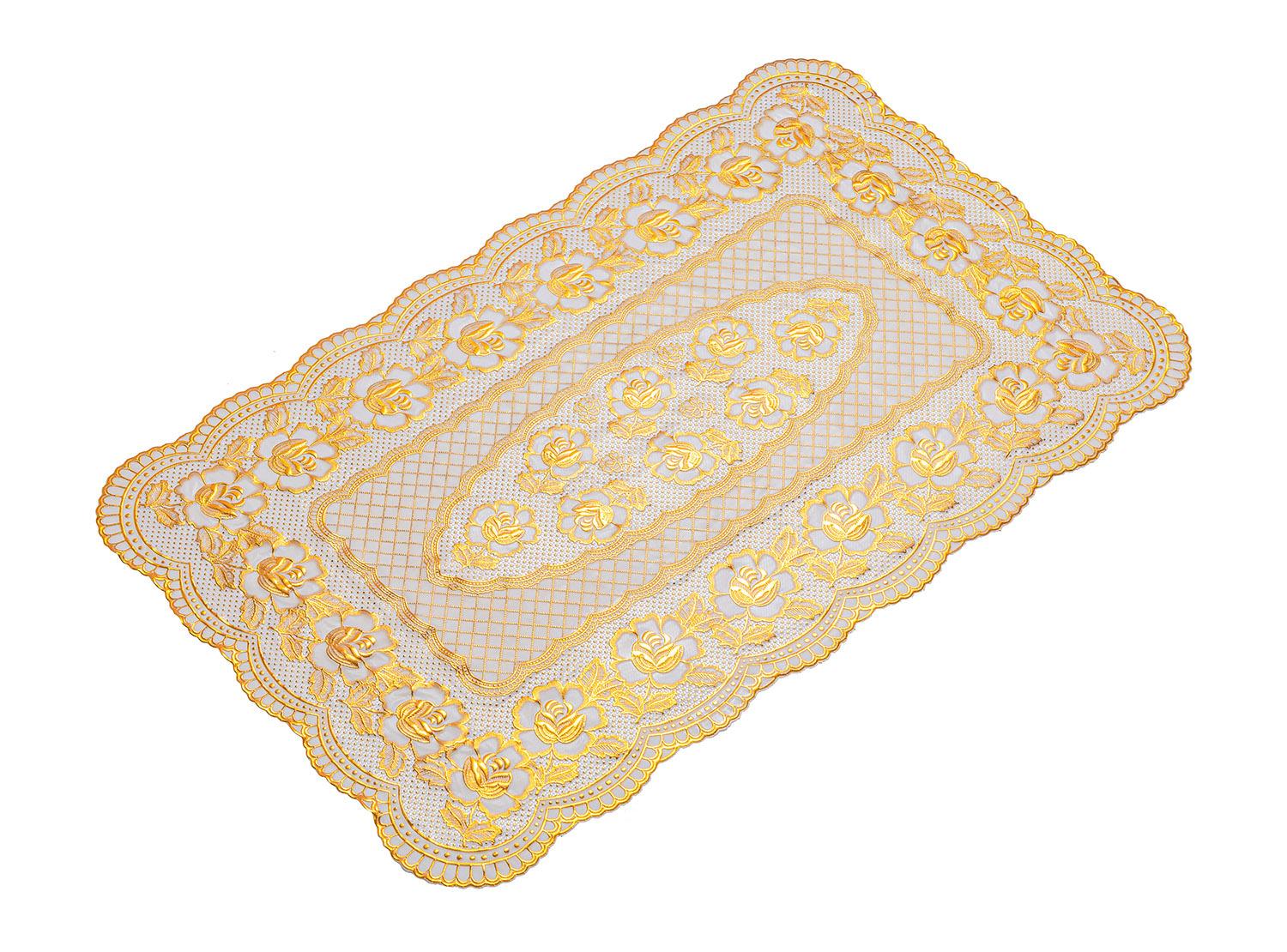 LO-1020A  30X46CM.JPG