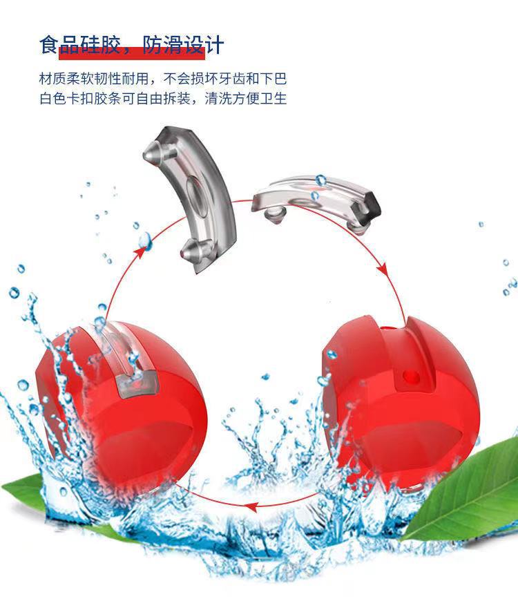 微信图片_20211009190632.jpg