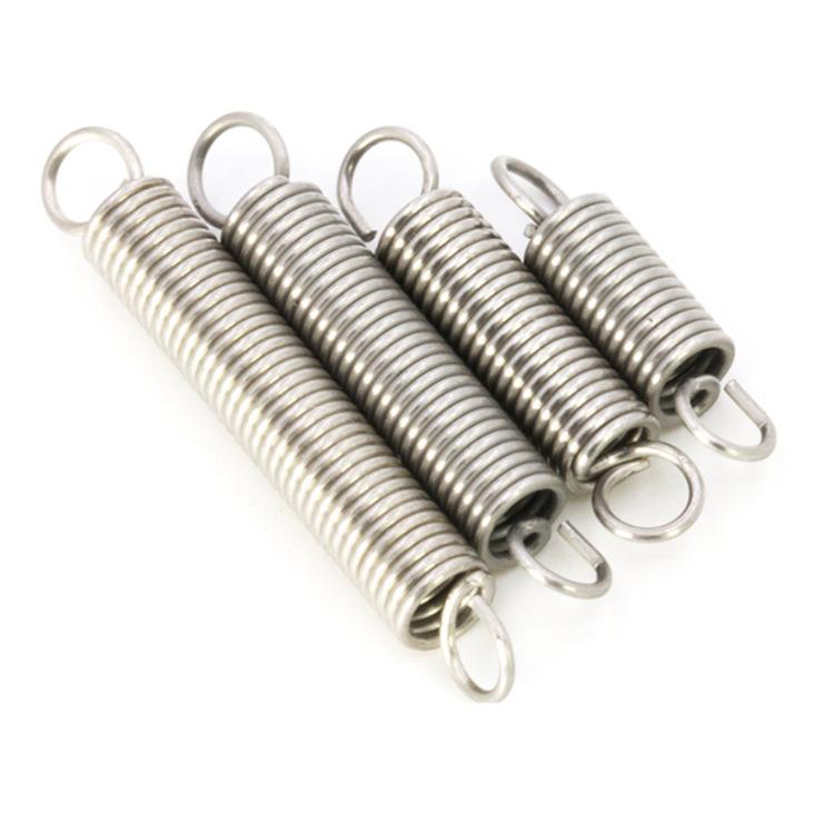 QQ图片20200414124207_副本