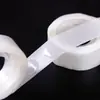 Suprimentos para Decoração de Quarto de Casamento, Decoração de Sala de Estar de Casamento, Quarto Novo dos Noivos, Decoração de Quarto e Sala de Estar, Decoração de Escada de Casamento