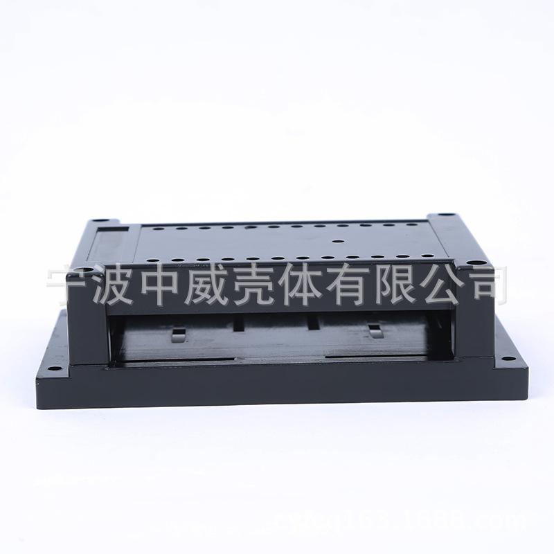 JZ0A2449