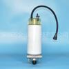 Conjunto separador gigante de aceite y agua Jinshan R90-MER-01 aplicable a camiones europeos importados