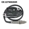 227908265R Sns1016 Es Adecuado para Renault Citroen Sensor de Óxido de Nitrógeno Sensor Nox