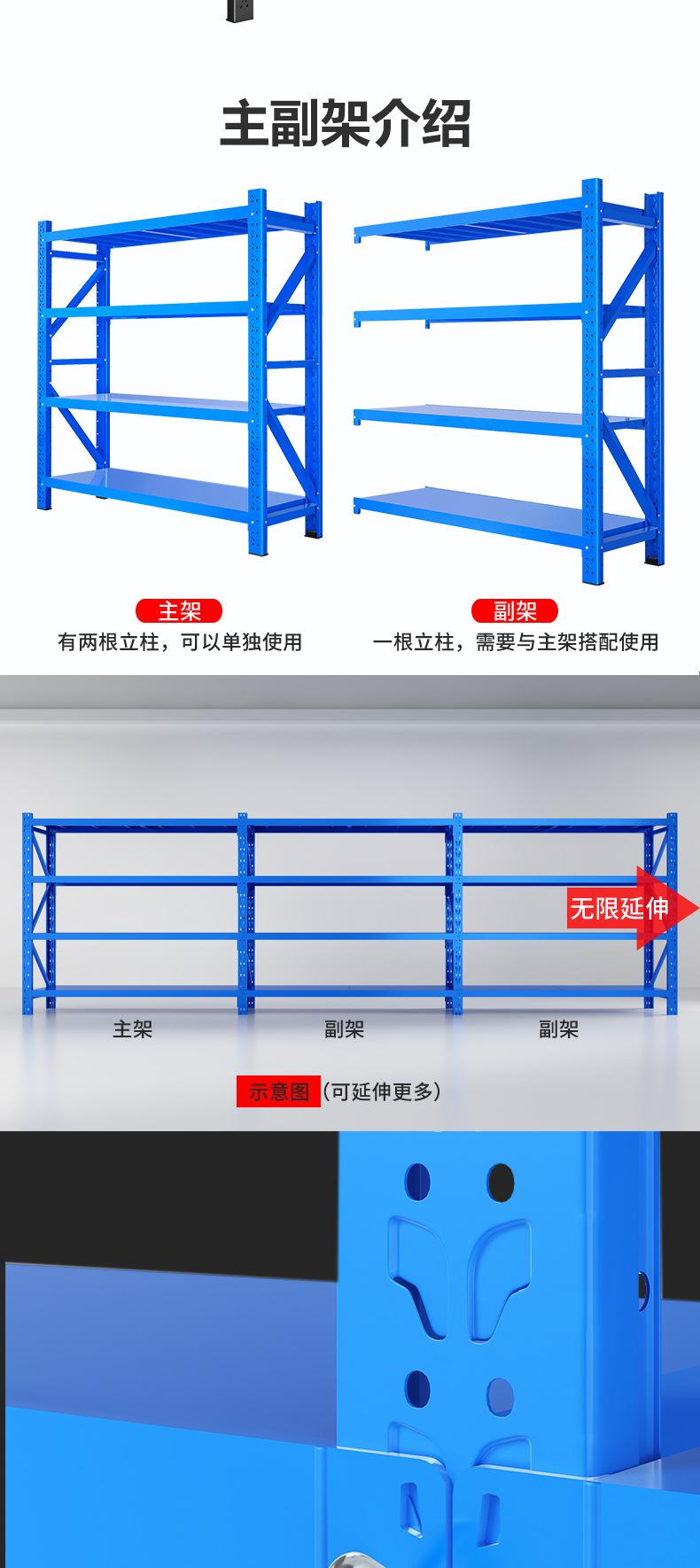 详情_05