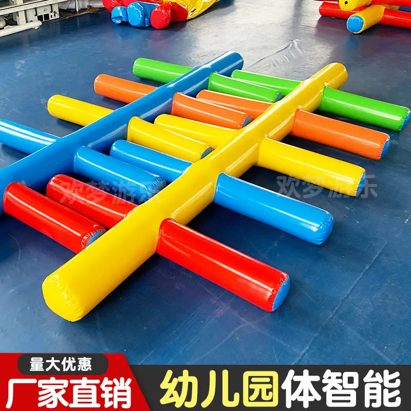 幼儿园55.jpg