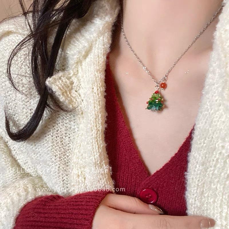 5937fecf335a8ce41e40058a39ca5c