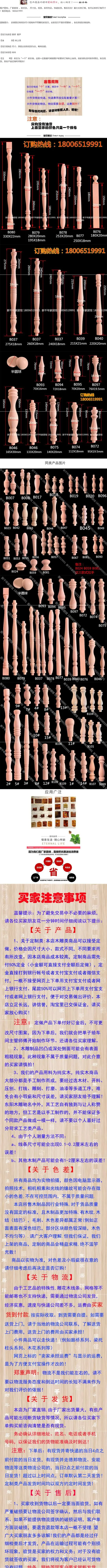 gWmWivOiz9St5JawZAY2YHqBGJIaGSU+BMXA