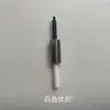 Bobina Doble Electromagnética para Telar de Chorro de Agua con Bobina de Varilla para Dedo, Sanhe Ailuo Xin Liao Zhenyu Tejedor, Accesorios de Doble Chorro